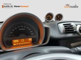 Smart smart fortwo bei Gebrauchtwagen.expert - Abbildung (11 / 15)