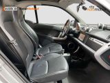 Smart smart fortwo bei Gebrauchtwagen.expert - Abbildung (14 / 15)