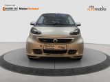 Smart smart fortwo bei Gebrauchtwagen.expert - Abbildung (8 / 15)