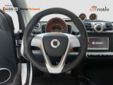 Smart smart fortwo bei Gebrauchtwagen.expert - Abbildung (10 / 15)