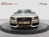 Audi A4 bei Gebrauchtwagen.expert - Abbildung (8 / 15) Audi A4 bei Gebrauchtwagen.expert - Abbildung (8 / 15)