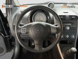 Opel Agila bei Gebrauchtwagen.expert - Abbildung (10 / 15)