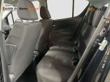 Opel Agila bei Gebrauchtwagen.expert - Abbildung (11 / 15)