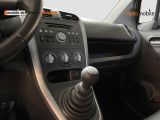 Opel Agila bei Gebrauchtwagen.expert - Abbildung (13 / 15)