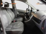 Opel Agila bei Gebrauchtwagen.expert - Abbildung (14 / 15)