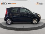 Opel Agila bei Gebrauchtwagen.expert - Abbildung (6 / 15)