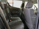 Opel Agila bei Gebrauchtwagen.expert - Abbildung (15 / 15)