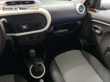 Renault Twingo bei Gebrauchtwagen.expert - Abbildung (14 / 15) Renault Twingo bei Gebrauchtwagen.expert - Abbildung (14 / 15)