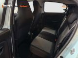 Renault Twingo bei Gebrauchtwagen.expert - Abbildung (12 / 15) Renault Twingo bei Gebrauchtwagen.expert - Abbildung (12 / 15)
