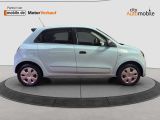 Renault Twingo bei Gebrauchtwagen.expert - Abbildung (6 / 15) Renault Twingo bei Gebrauchtwagen.expert - Abbildung (6 / 15)