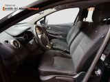 Renault Clio bei Gebrauchtwagen.expert - Abbildung (9 / 15) Renault Clio bei Gebrauchtwagen.expert - Abbildung (9 / 15)