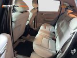 Mercedes-Benz B-Klasse bei Gebrauchtwagen.expert - Abbildung (12 / 15) Mercedes-Benz B-Klasse bei Gebrauchtwagen.expert - Abbildung (12 / 15)