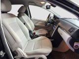 Mercedes-Benz B-Klasse bei Gebrauchtwagen.expert - Abbildung (15 / 15) Mercedes-Benz B-Klasse bei Gebrauchtwagen.expert - Abbildung (15 / 15)