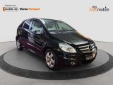 Mercedes-Benz B-Klasse bei Gebrauchtwagen.expert - Abbildung (7 / 15) Mercedes-Benz B-Klasse bei Gebrauchtwagen.expert - Abbildung (7 / 15)