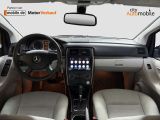 Mercedes-Benz B-Klasse bei Gebrauchtwagen.expert - Abbildung (13 / 15) Mercedes-Benz B-Klasse bei Gebrauchtwagen.expert - Abbildung (13 / 15)