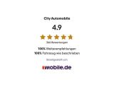 Mercedes-Benz SLK-Klasse bei Gebrauchtwagen.expert - Abbildung (15 / 15)