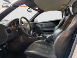 Mercedes-Benz SLK-Klasse bei Gebrauchtwagen.expert - Abbildung (9 / 15)