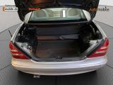 Mercedes-Benz SLK-Klasse bei Gebrauchtwagen.expert - Abbildung (12 / 15)