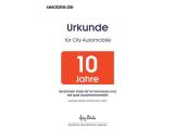 Mercedes-Benz SLK-Klasse bei Gebrauchtwagen.expert - Abbildung (14 / 15)