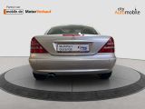 Mercedes-Benz SLK-Klasse bei Gebrauchtwagen.expert - Abbildung (4 / 15)
