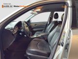 Mercedes-Benz E 200E Kompressor bei Gebrauchtwagen.expert - Abbildung (9 / 15) Mercedes-Benz E 200E Kompressor bei Gebrauchtwagen.expert - Abbildung (9 / 15)
