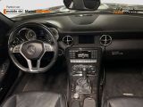 Mercedes-Benz SLK-Klasse bei Gebrauchtwagen.expert - Abbildung (12 / 15)