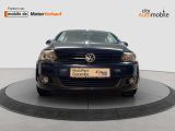 VW Golf Plus bei Gebrauchtwagen.expert - Abbildung (8 / 15)