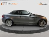 BMW 1er bei Gebrauchtwagen.expert - Abbildung (6 / 15)