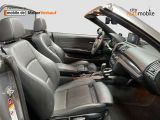 BMW 1er bei Gebrauchtwagen.expert - Abbildung (15 / 15)