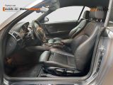 BMW 1er bei Gebrauchtwagen.expert - Abbildung (9 / 15)