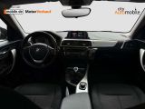 BMW 2er bei Gebrauchtwagen.expert - Abbildung (13 / 15)