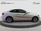 BMW 2er bei Gebrauchtwagen.expert - Abbildung (6 / 15)