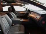 Mercedes-Benz CLS-Klasse bei Gebrauchtwagen.expert - Abbildung (15 / 15)