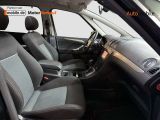 Ford S-Max bei Gebrauchtwagen.expert - Abbildung (15 / 15) Ford S-Max bei Gebrauchtwagen.expert - Abbildung (15 / 15)