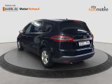 Ford S-Max bei Gebrauchtwagen.expert - Abbildung (3 / 15) Ford S-Max bei Gebrauchtwagen.expert - Abbildung (3 / 15)