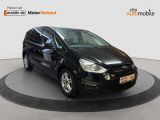 Ford S-Max bei Gebrauchtwagen.expert - Abbildung (7 / 15) Ford S-Max bei Gebrauchtwagen.expert - Abbildung (7 / 15)