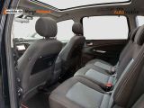Ford S-Max bei Gebrauchtwagen.expert - Abbildung (12 / 15) Ford S-Max bei Gebrauchtwagen.expert - Abbildung (12 / 15)