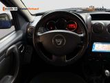 Dacia Duster bei Gebrauchtwagen.expert - Abbildung (10 / 15) Dacia Duster bei Gebrauchtwagen.expert - Abbildung (10 / 15)