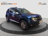 Dacia Duster bei Gebrauchtwagen.expert - Abbildung (7 / 15) Dacia Duster bei Gebrauchtwagen.expert - Abbildung (7 / 15)