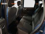 Dacia Duster bei Gebrauchtwagen.expert - Abbildung (12 / 15) Dacia Duster bei Gebrauchtwagen.expert - Abbildung (12 / 15)
