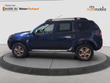 Dacia Duster bei Gebrauchtwagen.expert - Abbildung (2 / 15) Dacia Duster bei Gebrauchtwagen.expert - Abbildung (2 / 15)