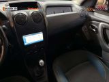 Dacia Duster bei Gebrauchtwagen.expert - Abbildung (14 / 15) Dacia Duster bei Gebrauchtwagen.expert - Abbildung (14 / 15)