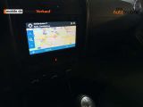 Dacia Duster bei Gebrauchtwagen.expert - Abbildung (15 / 15) Dacia Duster bei Gebrauchtwagen.expert - Abbildung (15 / 15)