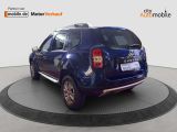 Dacia Duster bei Gebrauchtwagen.expert - Abbildung (3 / 15) Dacia Duster bei Gebrauchtwagen.expert - Abbildung (3 / 15)