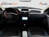 Dacia Duster bei Gebrauchtwagen.expert - Abbildung (13 / 15) Dacia Duster bei Gebrauchtwagen.expert - Abbildung (13 / 15)