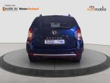 Dacia Duster bei Gebrauchtwagen.expert - Abbildung (4 / 15) Dacia Duster bei Gebrauchtwagen.expert - Abbildung (4 / 15)