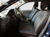 Dacia Duster bei Gebrauchtwagen.expert - Abbildung (9 / 15) Dacia Duster bei Gebrauchtwagen.expert - Abbildung (9 / 15)