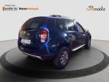 Dacia Duster bei Gebrauchtwagen.expert - Abbildung (5 / 15) Dacia Duster bei Gebrauchtwagen.expert - Abbildung (5 / 15)