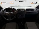 Skoda Fabia bei Gebrauchtwagen.expert - Abbildung (13 / 15) Skoda Fabia bei Gebrauchtwagen.expert - Abbildung (13 / 15)