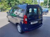 Dacia Dokker bei Gebrauchtwagen.expert - Abbildung (7 / 15)